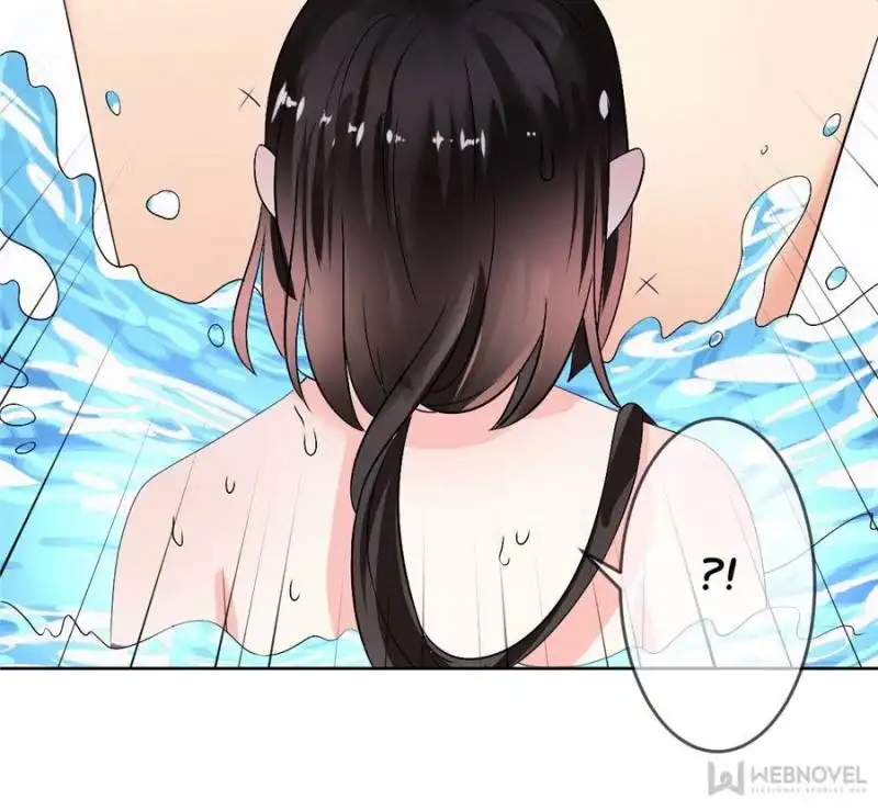 Legend Reboot Chapter 53 6